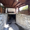 SPLENDIDA VILLA INDIPENDENTE 3 LATI SPLENDIDA VILLA INDIPENDENTE 3 LATI